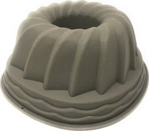Stampo In Silicone Antiaderente Per Dolci Teglia Da Forno Per Torta 23 Cm Casa, arredamento e bricolage > Cucina > Stampi Trade Shop italia - Napoli, Commerciovirtuoso.it