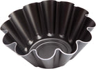 STAMPO-PER-BUDINO-Ø-cm-22-x-h.9,5-F.Lli-Gnali-Bacicio