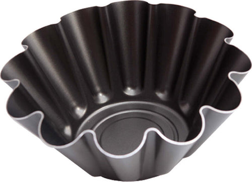 STAMPO-PER-BUDINO-Ø-cm-22-x-h.9,5-F.Lli-Gnali-Bacicio