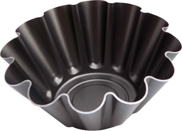STAMPO-PER-BUDINO-Ø-cm-22-x-h.9,5-F.Lli-Gnali-Bacicio