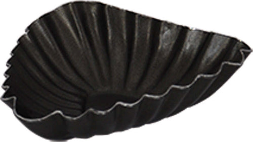 STAMPO-PER-DOLCI-cuore