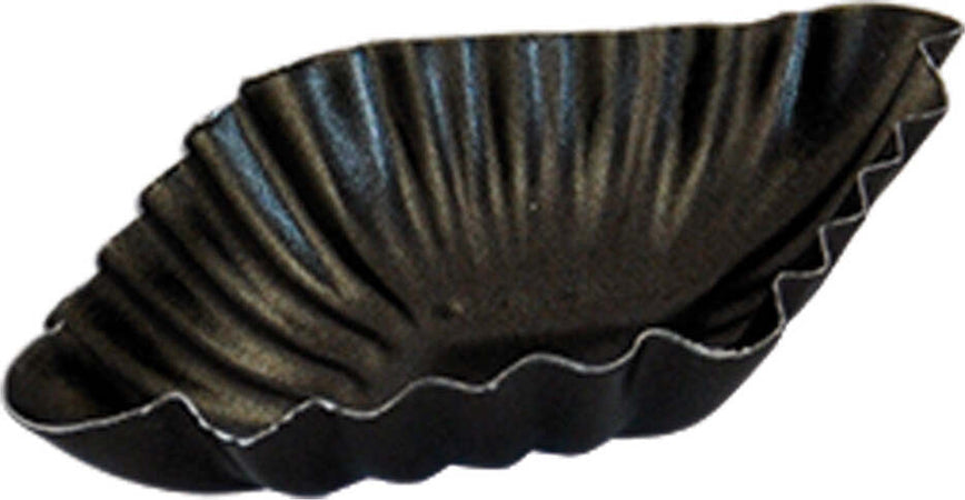 STAMPO-PER-DOLCI-rombo