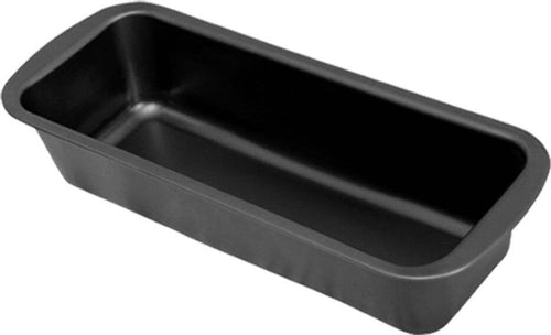 STAMPO-PER-PLUMCAKE-cm-25-x-11-x-h-7---1-pezzo-F.Lli-Gnali-Bacicio