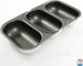 Stampo-Smaltato-Panini-Macchina-del-Pane-Zero-Glu-F7901
