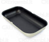 Stampo-Smaltato-per-Ciabatta,-macchina-del-Pane-Zero-Glu-F7901