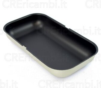 Stampo-Smaltato-per-Ciabatta,-macchina-del-Pane-Zero-Glu-F7901