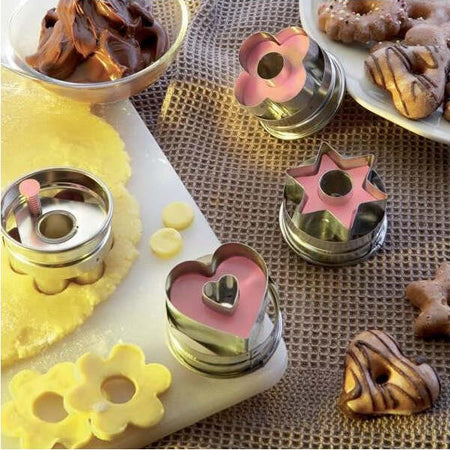 PEDRINI SPATOLA DOLCI POLIPROPILENE PEDRINI SPATOLA DOLCI POLIPROPILENE