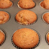 Stampo Teglia Per 12 Muffin Cupcake In Acciaio Antiadere Con Pirottini Colorati Casa, arredamento e bricolage > Cucina > Stampi Trade Shop italia - Napoli, Commerciovirtuoso.it