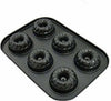 Stampo Teglia Vassoio Antiaderente 6 Muffin Cupcake Dolci Budino Ciambelle Casa, arredamento e bricolage > Cucina > Stampi Trade Shop italia - Napoli, Commerciovirtuoso.it