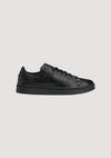 Y-3 Stan Smith y-3 da uomo