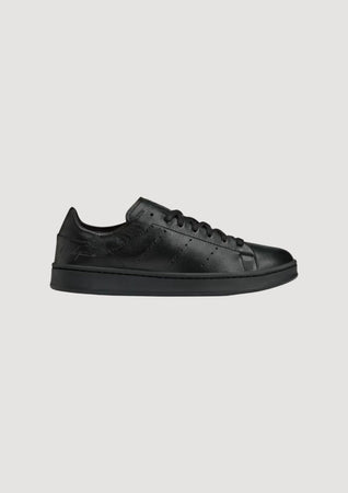 Y-3 Stan Smith y-3 da uomo