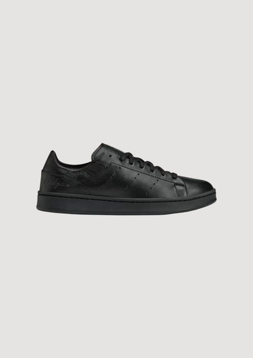 Y-3 Stan Smith y-3 da uomo