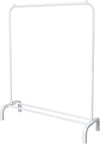 Stand Appendiabiti Da Terra Attaccapanni Abiti 150 X 110 X 40 Mm Singolo Tw605 Casa, arredamento e bricolage > Arredamento > Attaccapanni Trade Shop italia - Napoli, Commerciovirtuoso.it