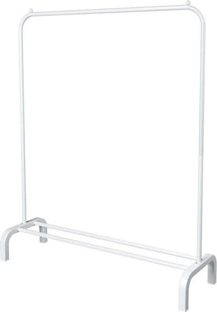 Stand Appendiabiti Da Terra Attaccapanni Abiti 150 X 110 X 40 Mm Singolo Tw605 Casa, arredamento e bricolage > Arredamento > Attaccapanni Trade Shop italia - Napoli, Commerciovirtuoso.it