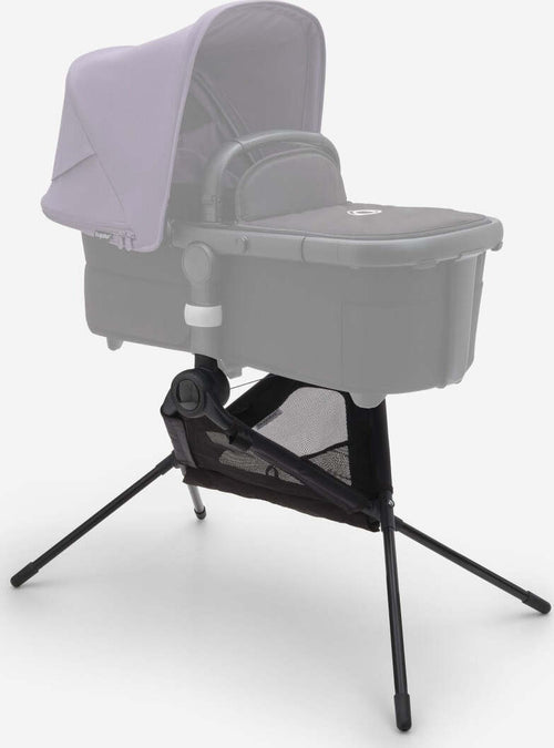 Stand-Bugaboo-per-Navicella-Fox-5