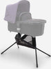 Stand-Bugaboo-per-Navicella-Fox-5