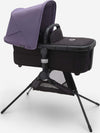 Stand-Bugaboo-per-Navicella-Fox-5