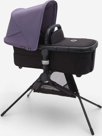 Stand-Bugaboo-per-Navicella-Fox-5