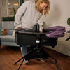 Stand-Bugaboo-per-Navicella-Fox-5