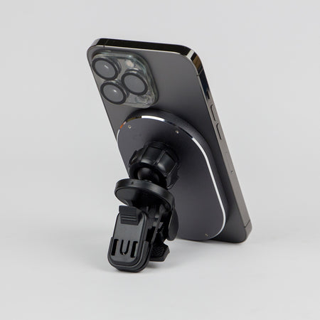 X Stand Car CX