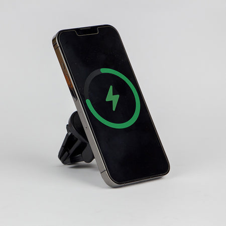 X Stand Car QX