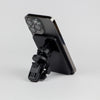 X Stand Car QX