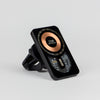 X Stand Car QX