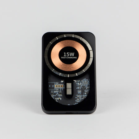 X Stand Car QX