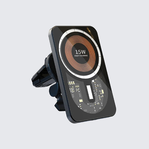 X Stand Car QX