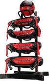 Stand Per Powerbag Borse Bulgare Da Allenamento In Acciaio Supporto Da 5 Borse Sport e tempo libero/Dispositivi elettronici/Activity tracker Trade Shop italia - Napoli, Commerciovirtuoso.it