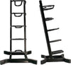 Stand Per Powerbag Borse Bulgare Da Allenamento In Acciaio Supporto Da 5 Borse Sport e tempo libero/Dispositivi elettronici/Activity tracker Trade Shop italia - Napoli, Commerciovirtuoso.it