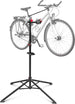 Stand-Riparazione-Manutenzione-Biciclette-Supporto-Cavalletto-Bici-Regolabile