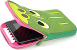 stand-sleeve-per-tablet-fino-a-8-coccodrillo