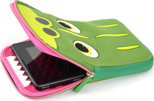 stand-sleeve-per-tablet-fino-a-8-coccodrillo
