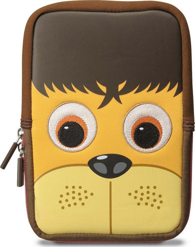 stand-sleeve-per-tablet-fino-a-8-leone