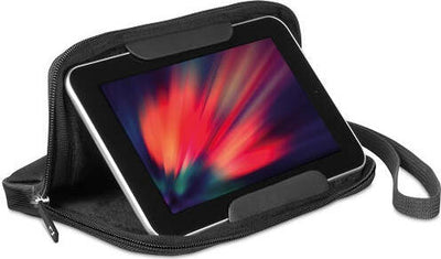 stand-sleeve-per-tablet-fino-a-8-nera