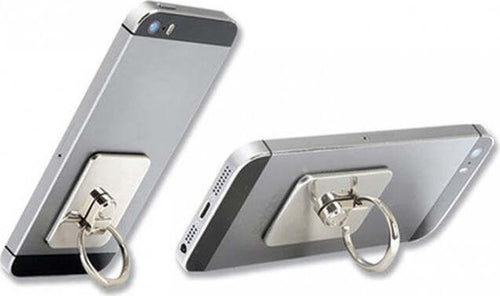 stand supporto cellulare anello cavalletto per smartphone i phone auto  Trade Shop italia - Napoli, Commerciovirtuoso.it