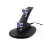 Stand ricarica controller XBOX ONE