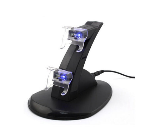 Stand ricarica controller XBOX ONE