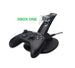 Stand ricarica controller XBOX ONE