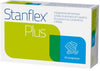 Stanflex 30 cpr