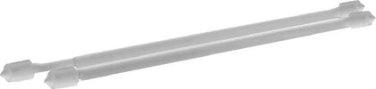 STANGHETTA-A-MOLLA-'BRIS-BRIS'-mm-8-x-cm-60---punta-ottone-Jumbo