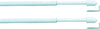 STANGHETTA-ALLUNGABILE-'BRIS-BRIS'-mm-10-x-cm-80-110-Jumbo