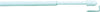 STANGHETTA-ALLUNGABILE-'BRIS-BRIS'-mm-13-x-cm-120-Jumbo-Srl