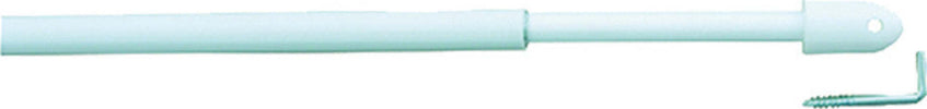 STANGHETTA-ALLUNGABILE-'BRIS-BRIS'-mm-13-x-cm-120-Jumbo-Srl