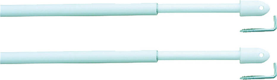 STANGHETTA-ALLUNGABILE-'BRIS-BRIS'-mm-8-x-cm-50-60-Jumbo