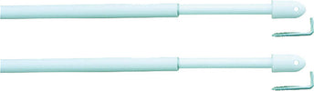 STANGHETTA-ALLUNGABILE-'BRIS-BRIS'-mm-8-x-cm-60-80-Jumbo