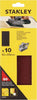 STANLEY---10-FOGLI-CORINDONE-93X230MM-GRANA-60