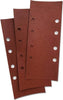 STANLEY---10-FOGLI-FORATI-93X230MM-GRANA-150
