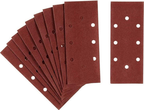 STANLEY---10-FOGLI-FORATI-93X230MM-GRANA-150